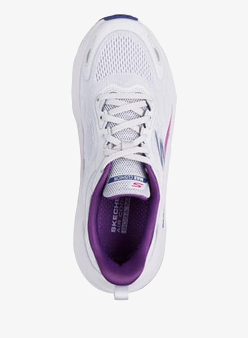 SKECHERS Max Run - Image 4