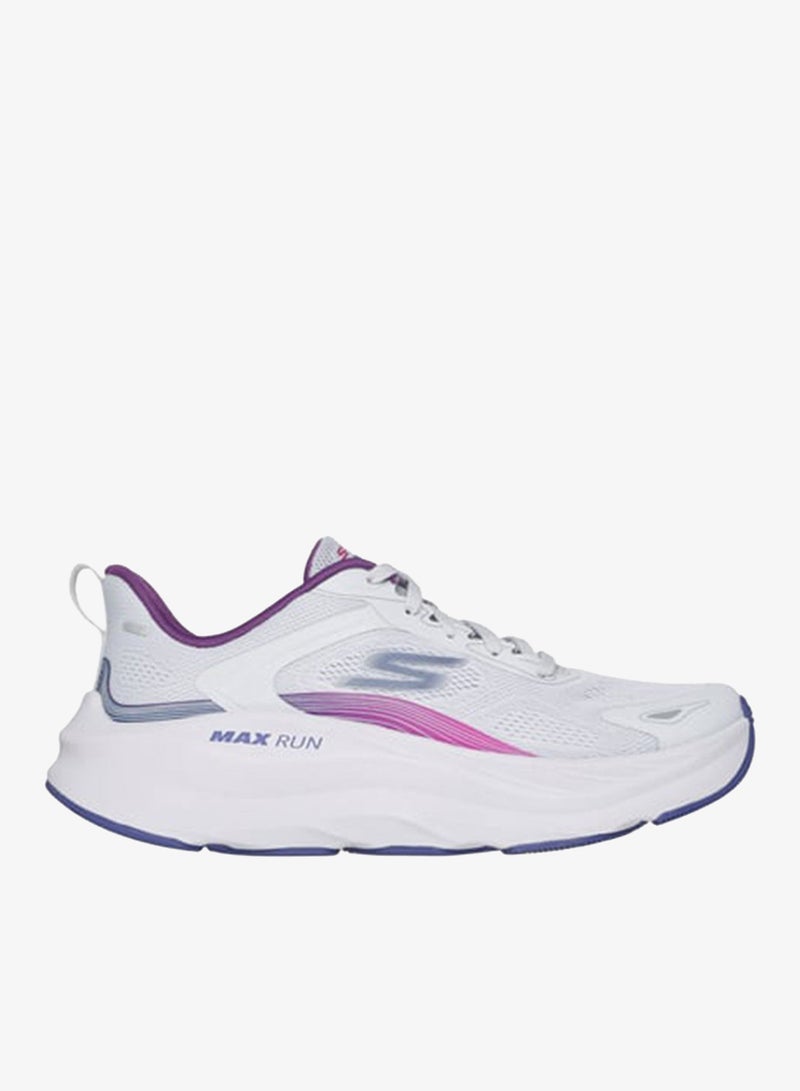 SKECHERS Max Run - Image 1