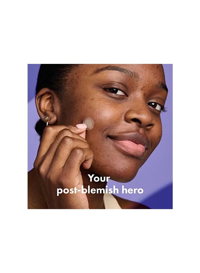 Mighty Patch For dark spots 8 patches - Image 5