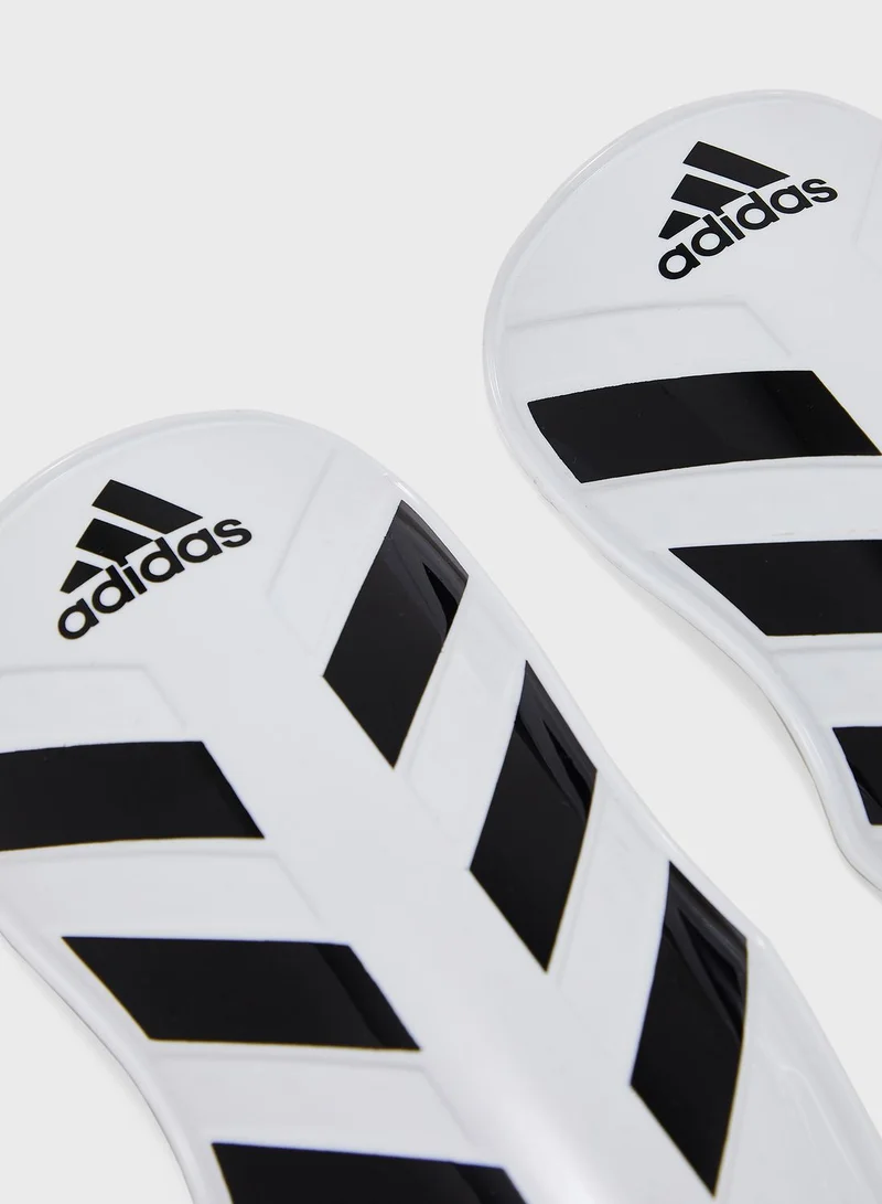 Adidas Everlesto Shinguards