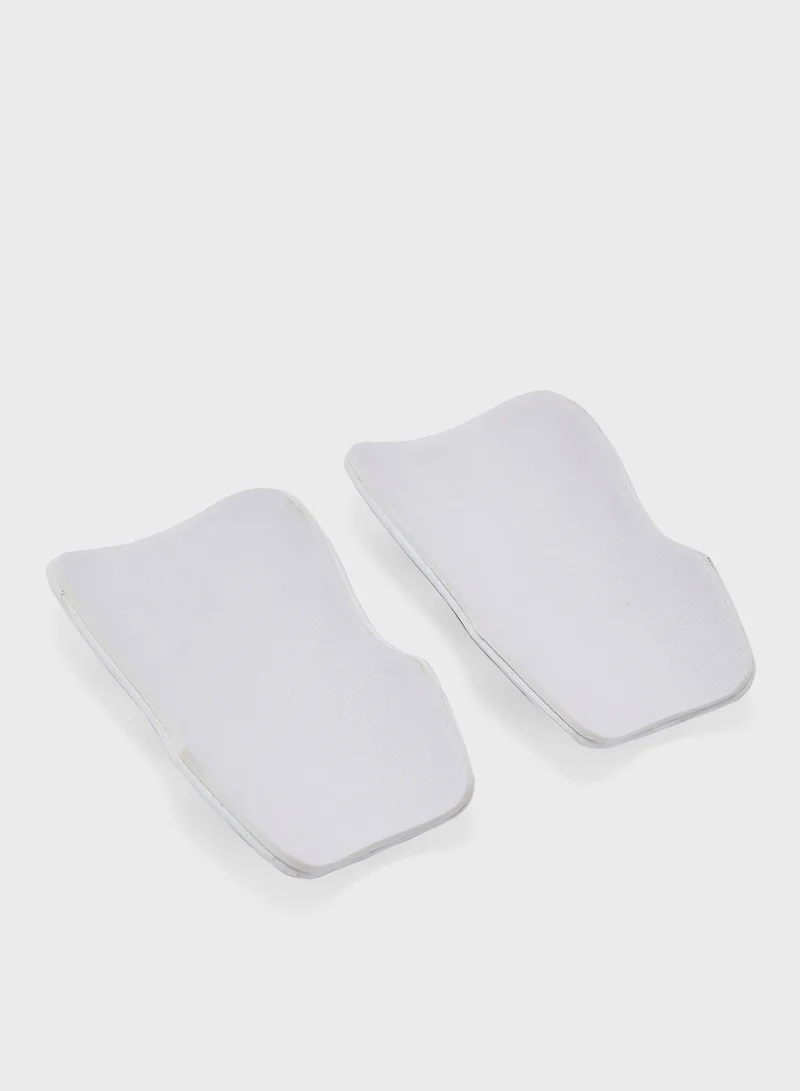 Adidas Everlesto Shinguards