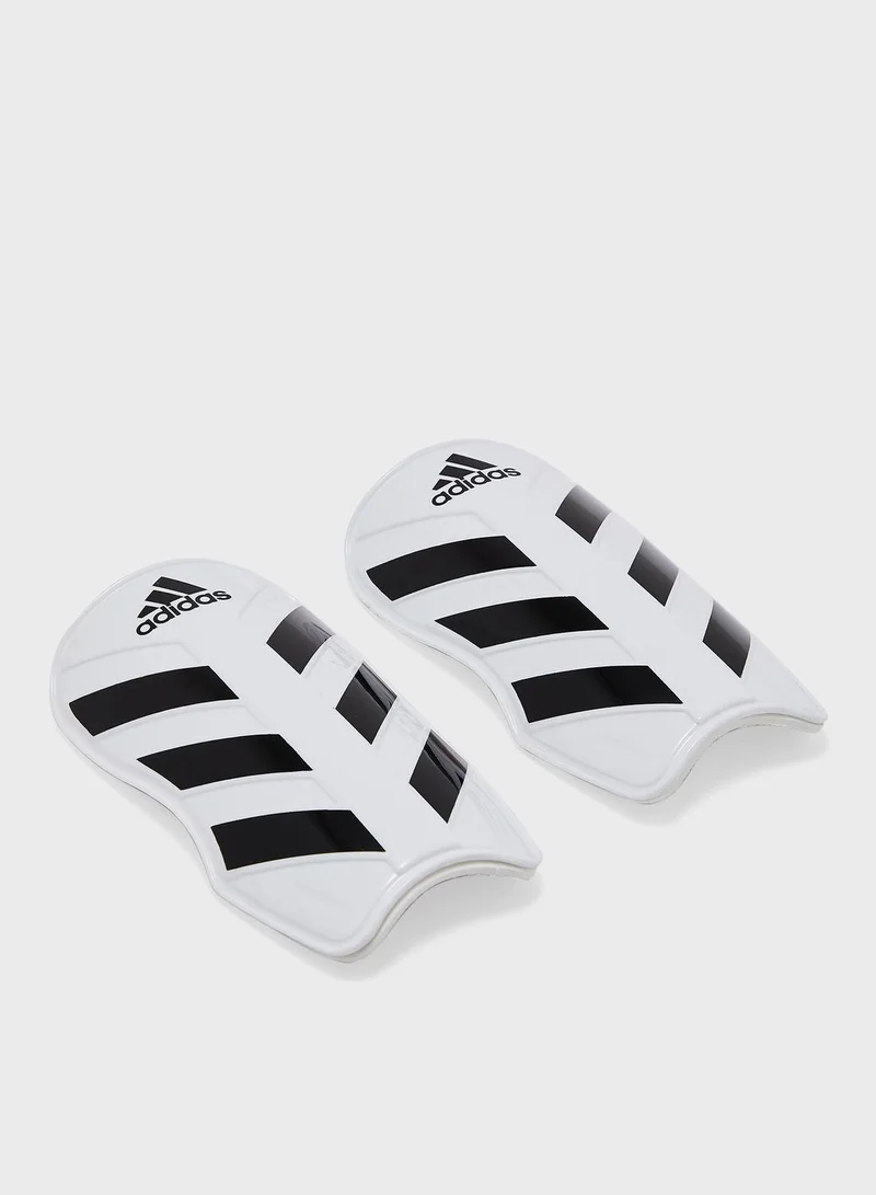 Adidas Everlesto Shinguards