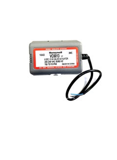Honeywell Honeywell VC6013 Actuator Only with Cable 230V/50/60Hz  - Image 1
