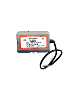 Honeywell Honeywell VC6013 Actuator Only with Cable 230V/50/60Hz  - Image 2