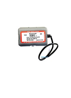 Honeywell Honeywell VC6013 Actuator Only with Cable 230V/50/60Hz  - Image 3