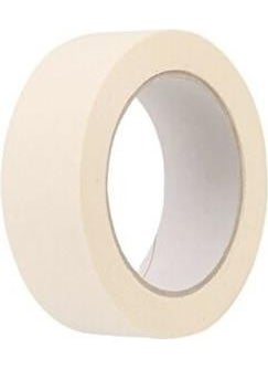 Novax Masking Tape 36X25 mm 