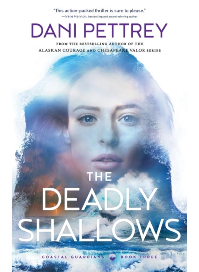 The Deadly Shallows