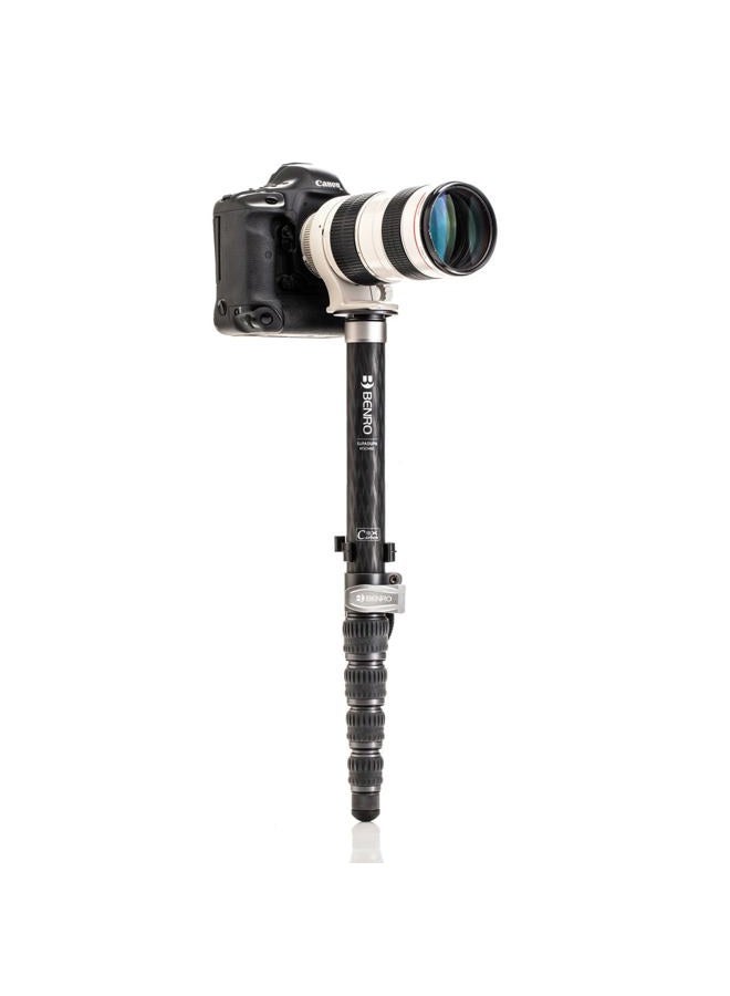 BENRO MSD46C SupaDupa Monopod - Image 3