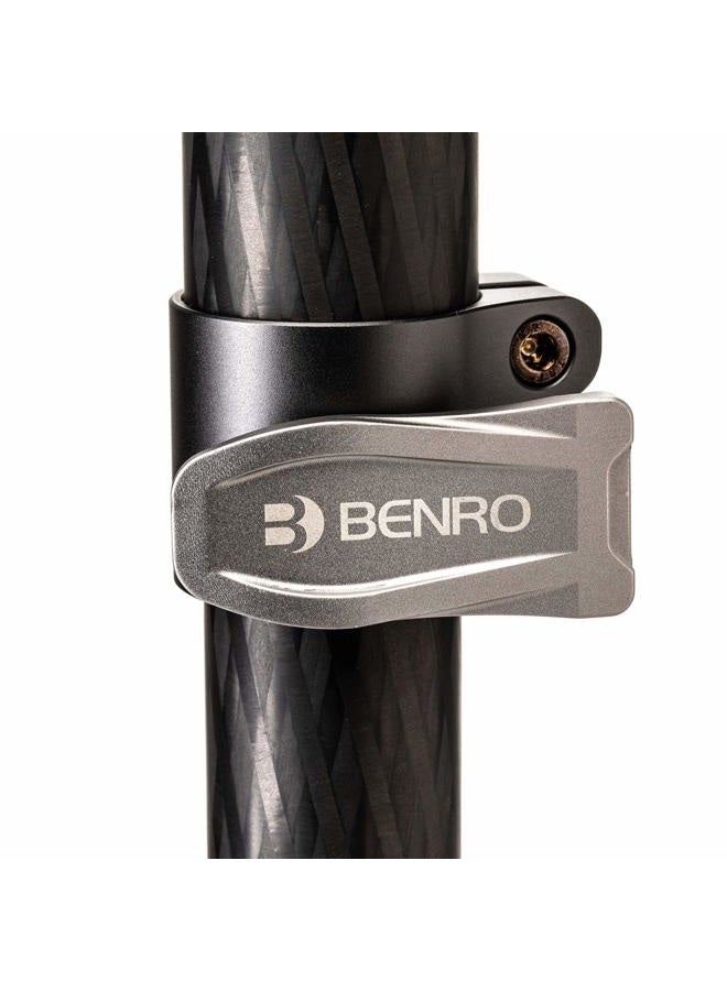 BENRO MSD46C SupaDupa Monopod - Image 5