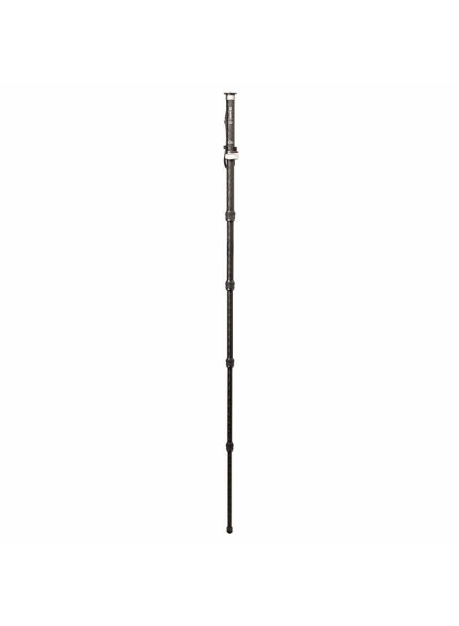 BENRO MSD46C SupaDupa Monopod - Image 2