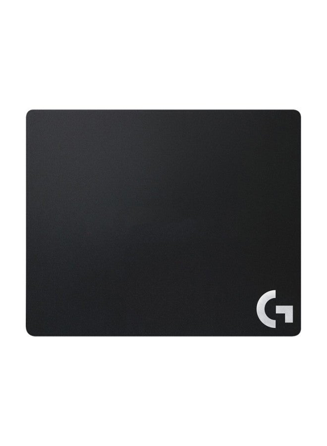 G لوغيتك G440 وسادة ماوس للألعاب الصلبة - Image 2