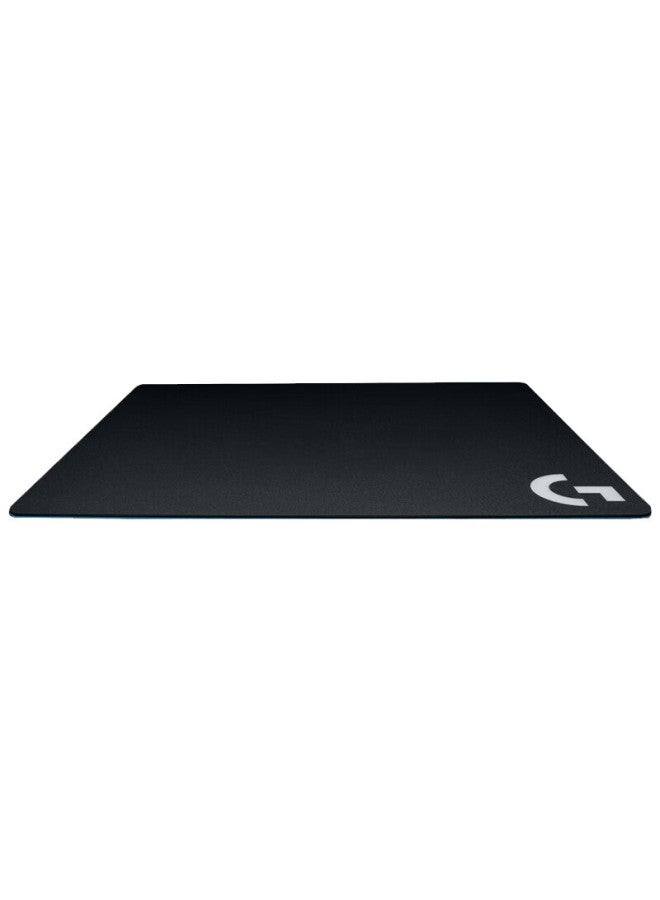 G لوغيتك G440 وسادة ماوس للألعاب الصلبة - Image 4