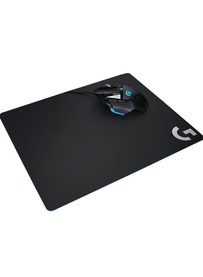 G لوغيتك G440 وسادة ماوس للألعاب الصلبة - Image 5