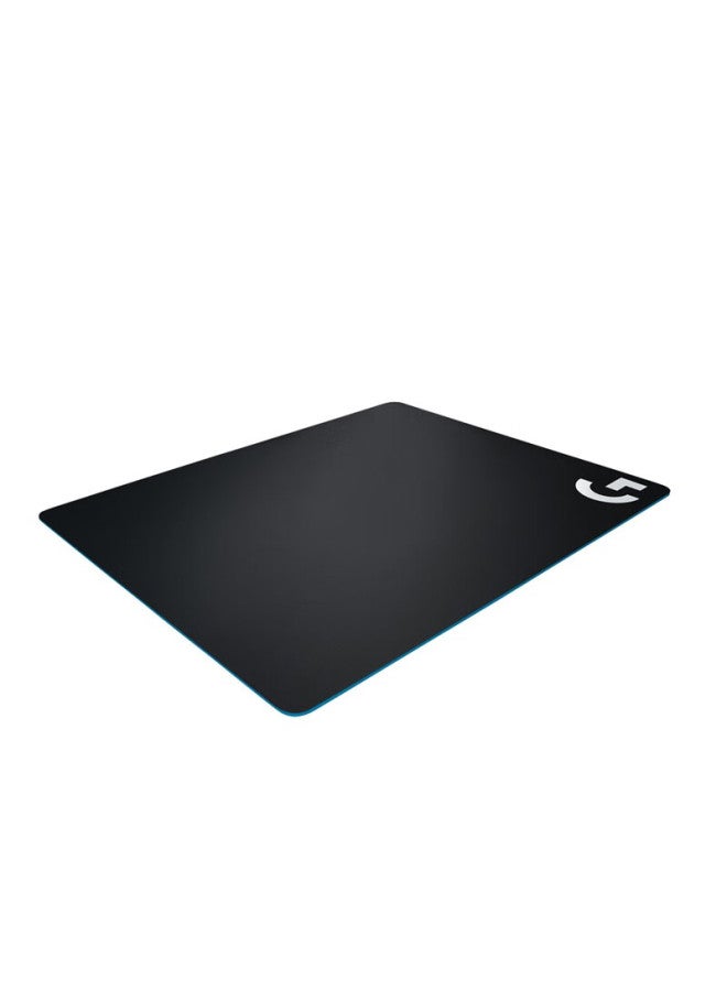G لوغيتك G440 وسادة ماوس للألعاب الصلبة - Image 3