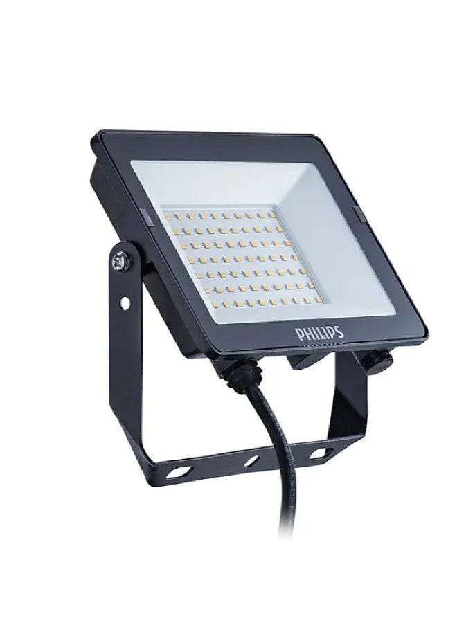 فيليبس كشاف مربع  50 واط لون الانارة اصفر فيليبس - Image 2