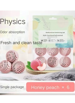 بيوينتي Freshener wardrobe diffuser 