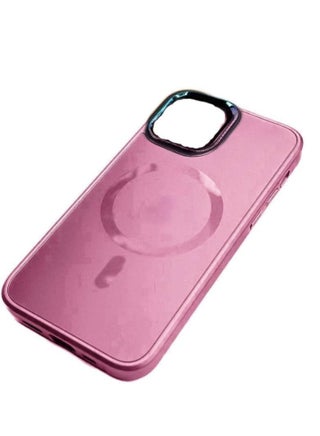 Case iPhone 11 Pro Max - pzsku/ZE6196CB3F1507D05DB6AZ/45/_/1695731537/f5177869-e1a4-49f6-a01f-c2a34f8ed45d