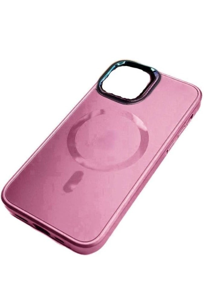 Case iPhone 11 Pro Max