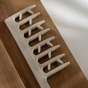 So Eco Smoothing Curl Comb - Image 5