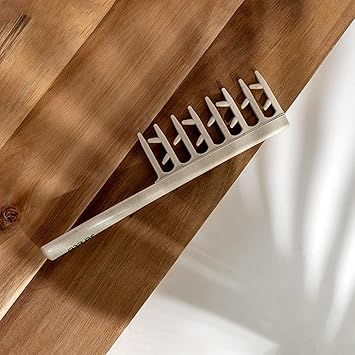 So Eco Smoothing Curl Comb - Image 4