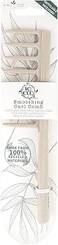 So Eco Smoothing Curl Comb - Image 1