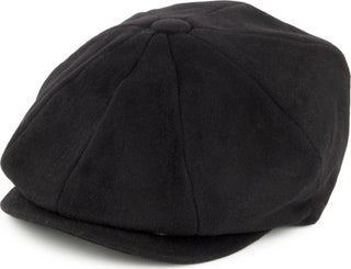 Modamarka Shop Men's Black Hat Driver Cap Flat Cap - pzsku/ZE619CE0E0E77989C4464Z/45/_/1730592950/1cf71212-ac31-4df4-b77b-f9cf9a5e0d14