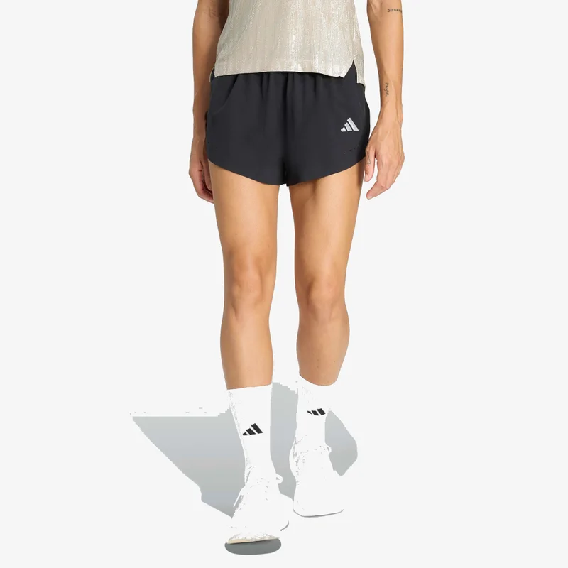 Adidas ADI365 Climacool+ 2 Pocket Shorts