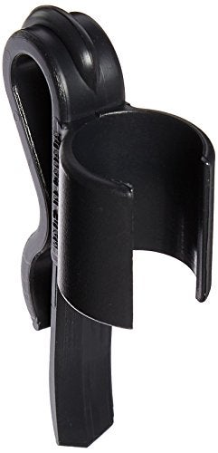 Fermtech CLAMP for 1/2" Auto-Siphon - Image 2