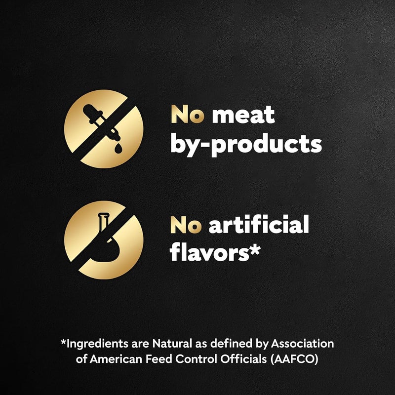 Cesar Wholesome Bowls Adult Wet Dog Food, Chicken, Recipe, Wet Food for Dogs, 3 Oz. Bowls, 10 Count - Image 5