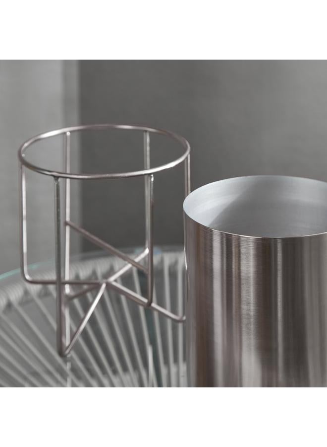 ACE Planter With Stand 15X15X20 Cm  - Image 4