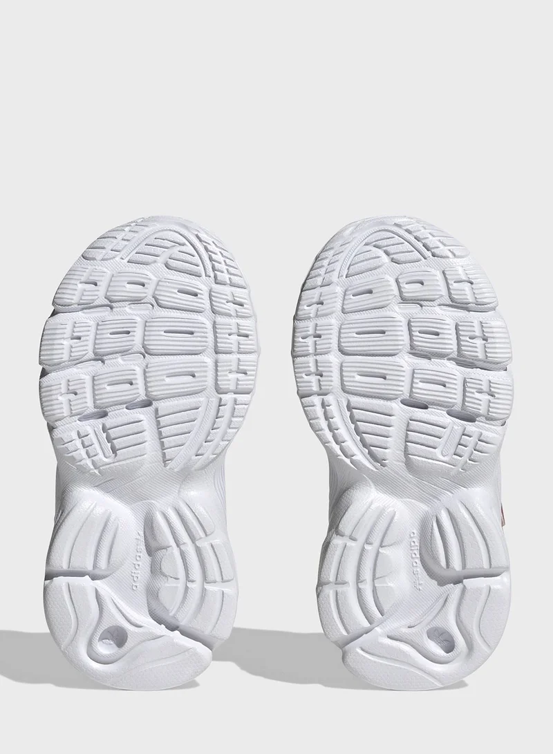 adidas Originals Infant Astir El