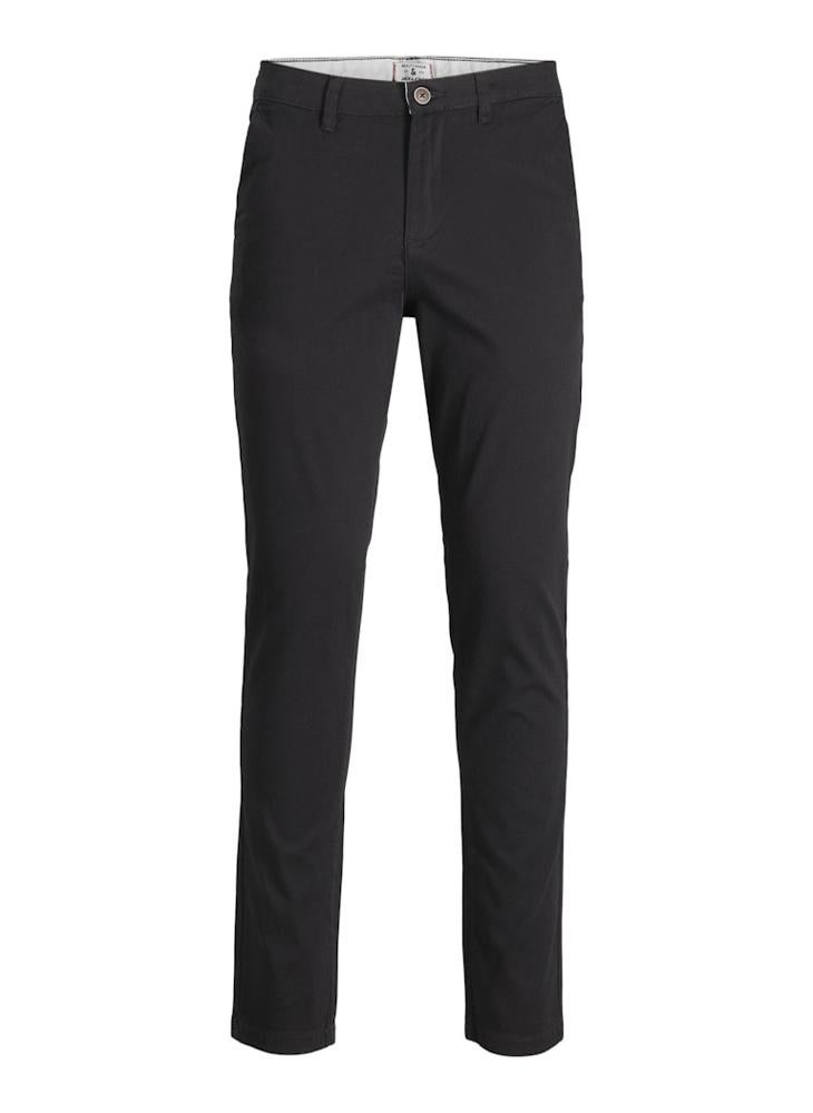 JACK & JONES Plus Size Regular Fit Pants - Image 5