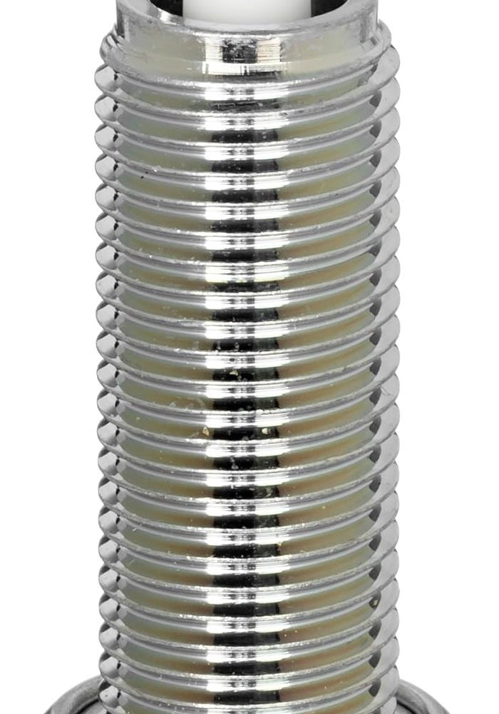 NGK LMAR7A-9 Standard Spark Plug - Image 2