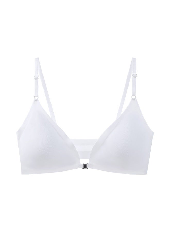 KUYING New Comfortable Skin Friendly Breathable Underwear 6-Piece Set  - Image 4