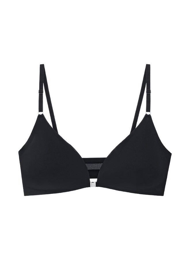 KUYING New Comfortable Skin Friendly Breathable Underwear 6-Piece Set  - Image 3