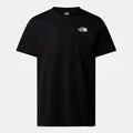 THE NORTH FACE Black