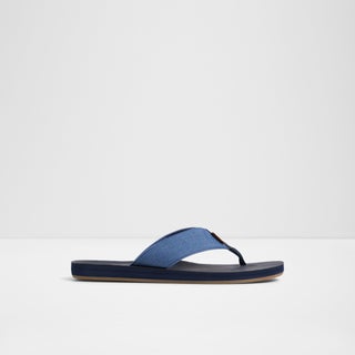 Casual Thongs Flip Flops - pzsku/ZE61AEB7ABCFE4D164E11Z/45/_/1745398732/f94291bf-99a8-4990-a0b9-9c6ac0694485