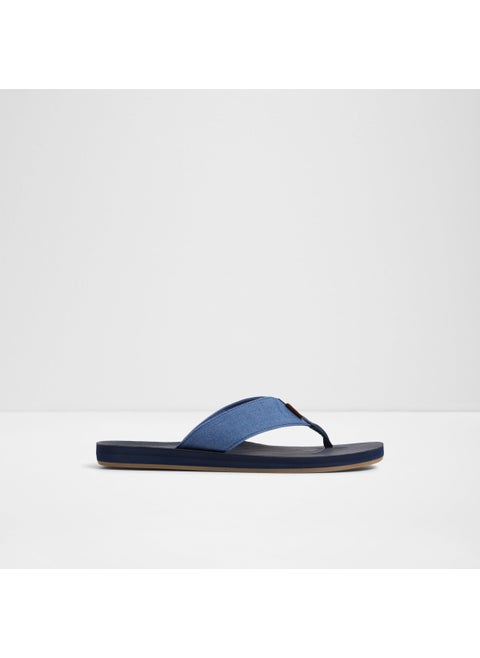Casual Thongs Flip Flops