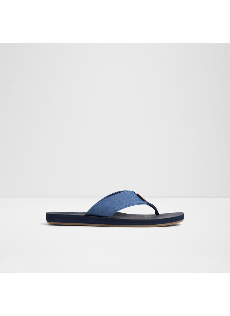ALDO - Casual Thongs Flip Flops - Image 1