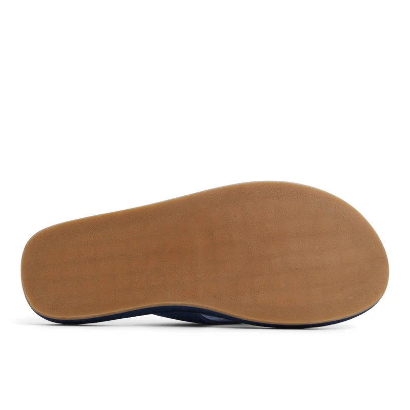 ALDO Casual Thongs Flip Flops