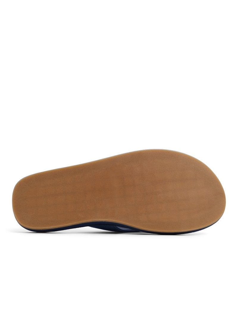 ALDO - Casual Thongs Flip Flops - Image 1