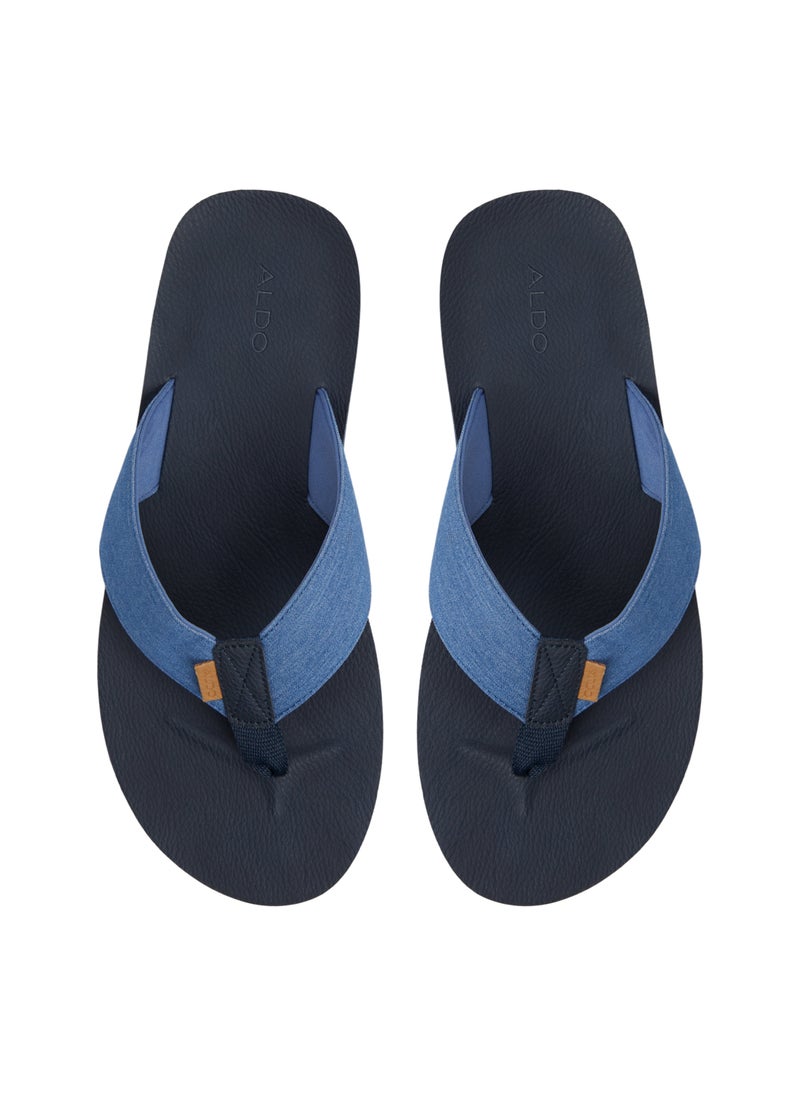 ALDO - Casual Thongs Flip Flops - Image 1