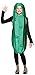 Rasta Imposta Ultimate Pickle Teen Costume Dill Spear Dress Up Cosplay Party Costumes Teens Size 1216 - Image 3