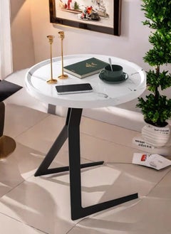 White-Tables0801-5