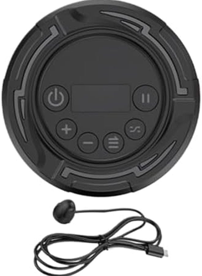 Automatic Screen Clicker Adjustable Speeds for Games Live Broadcasts Tablet Computer App Testing - Image 1