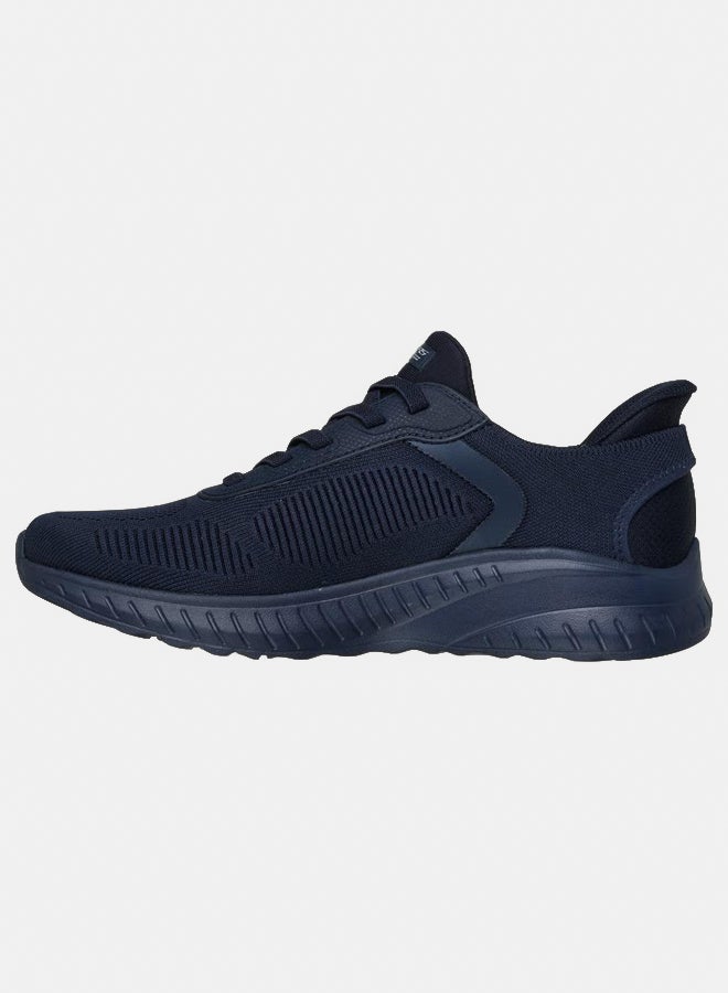 SKECHERS Slip-Ins:Bobs Squad Chaos - Solid Step-Shoes - Image 5