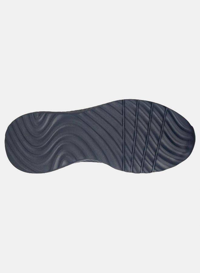 SKECHERS Slip-Ins:Bobs Squad Chaos - Solid Step-Shoes - Image 3