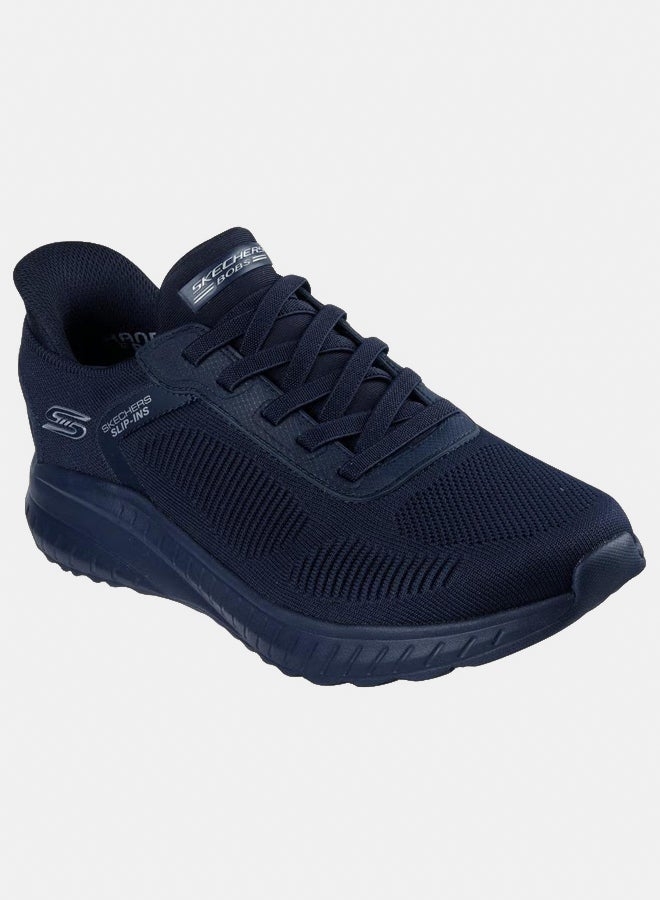 SKECHERS Slip-Ins:Bobs Squad Chaos - Solid Step-Shoes - Image 4