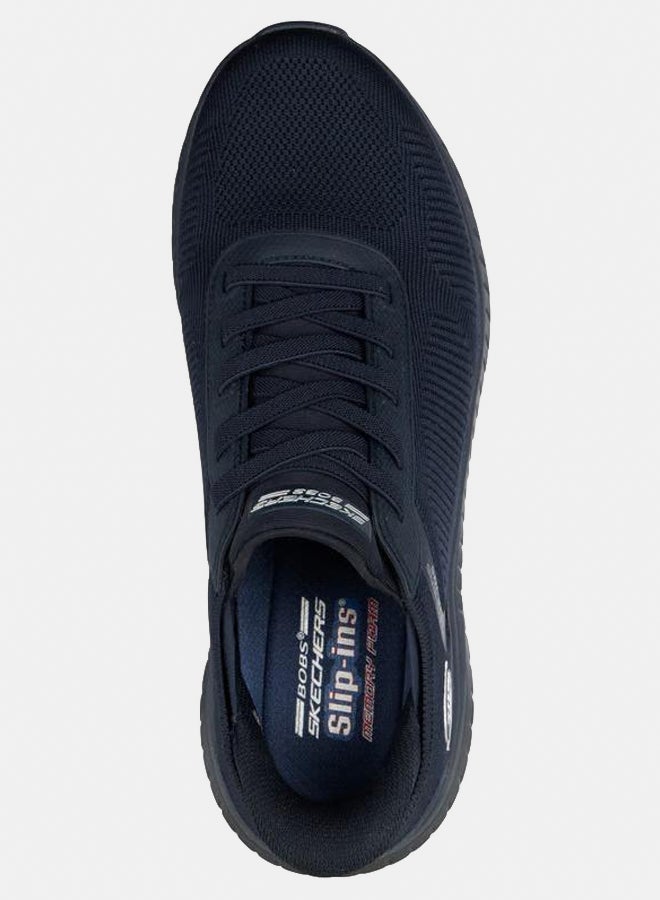 SKECHERS Slip-Ins:Bobs Squad Chaos - Solid Step-Shoes - Image 2