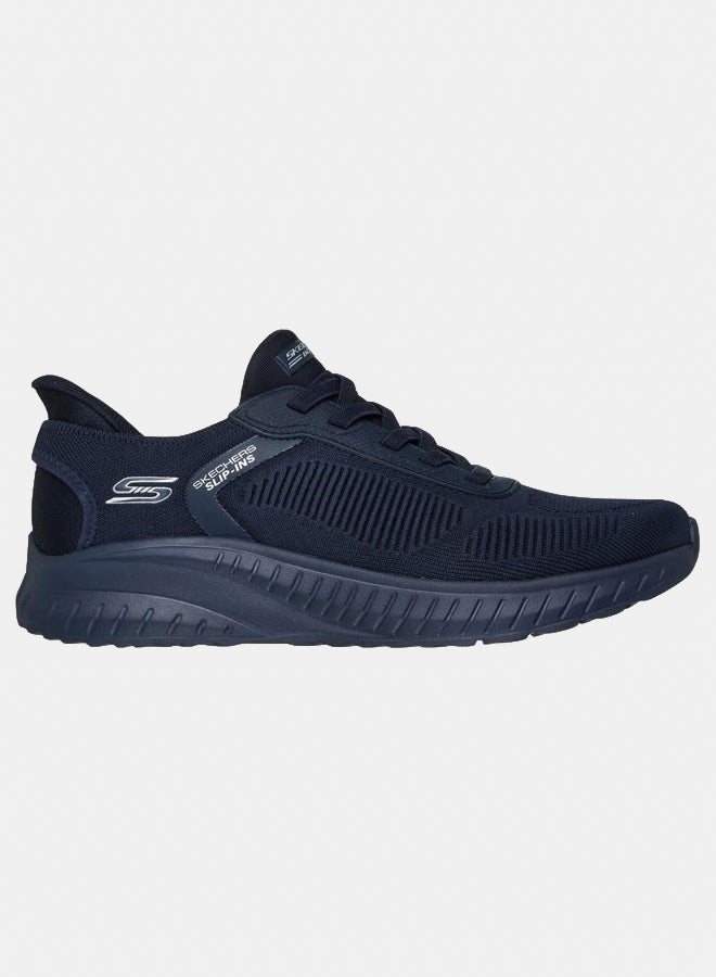 SKECHERS Slip-Ins:Bobs Squad Chaos - Solid Step-Shoes - Image 1